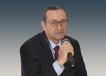 Dravor’dan Ahilik Haftası kutlama programına çağrı