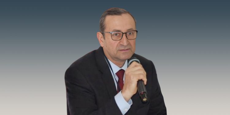 Dravor’dan Ahilik Haftası kutlama programına çağrı