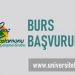 Kastamonu Çalışma Grubu’ndan burs duyurusu