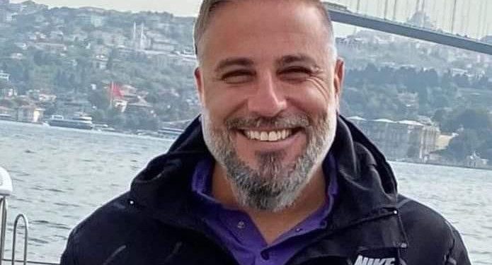 Aytaç İçten yaşam mücadelesini kaybetti