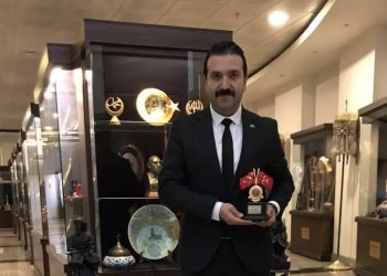 Şahin’den İl Başkanları Toplantısı sonrası açıklama