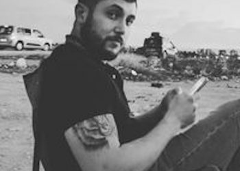 Annesini öldürüp aynı silahla intihar etti