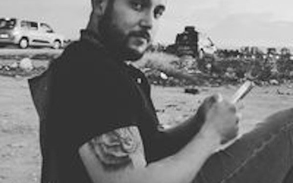 Annesini öldürüp aynı silahla intihar etti