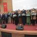 “5. Muhammed İhsan Oğuz Araştırma Ödülleri” sahiplerini buldu