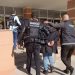 Polisten uyuşturucu operasyonu: 2 tutuklama