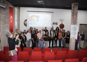 4. Oğuz Atay Öykü Ödülü sahiplerini buldu