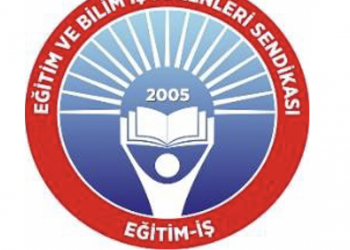 Eğitim-İş: Kadın cinayetleri ve çocuk istismarına sessiz kalmayacağız!