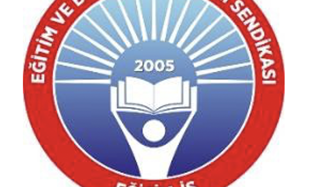 Eğitim-İş: Kadın cinayetleri ve çocuk istismarına sessiz kalmayacağız!