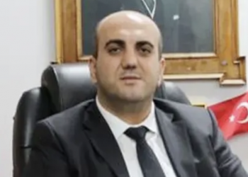 Sağlık ekibine saldırıya kınama