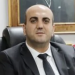 Sağlık ekibine saldırıya kınama