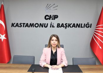CHP kadın cinayetlerinden iktidarı sorumlu tuttu