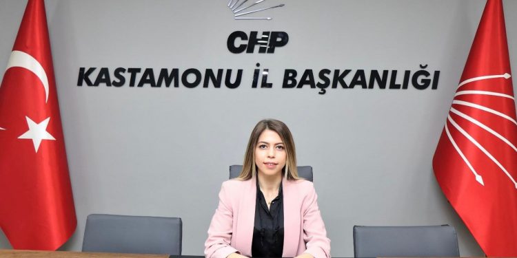 CHP kadın cinayetlerinden iktidarı sorumlu tuttu