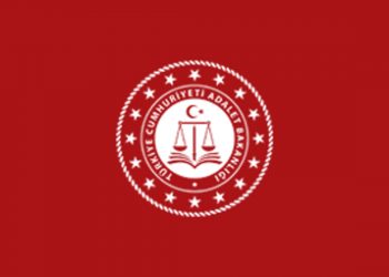 Kastamonu’da tercümanlık başvuruları başlıyor