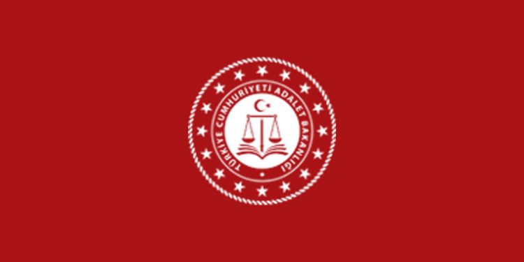 Kastamonu’da tercümanlık başvuruları başlıyor