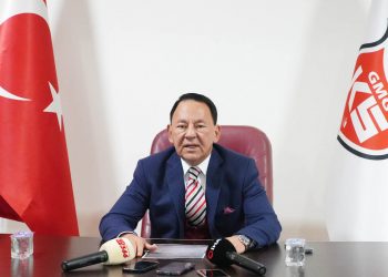 “VAR uygulaması ligimizde de hayata geçirilsin”