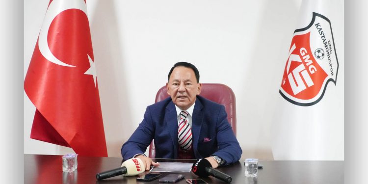 “VAR uygulaması ligimizde de hayata geçirilsin”