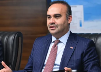 Teşvikte yeni model: Lokomotif kalkınma ajansları