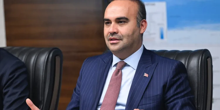 Teşvikte yeni model: Lokomotif kalkınma ajansları