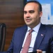 Teşvikte yeni model: Lokomotif kalkınma ajansları