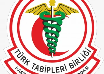 Tabip Odası’ndan basın açıklaması