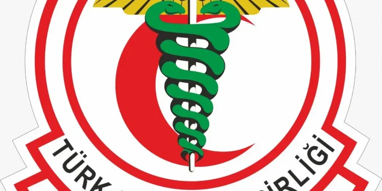 Tabip Odası’ndan basın açıklaması