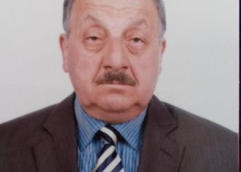 Kestiği ağaç üzerine devrilen şahıs hayatını kaybetti