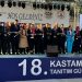 İstanbul’da Kastamonu Tanıtım Günleri