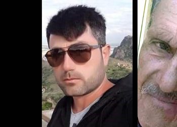 Marmara Adası’ndaki heyelanda hayatını kaybeden 2 işçi Kastamonu’da toprağa verilecek