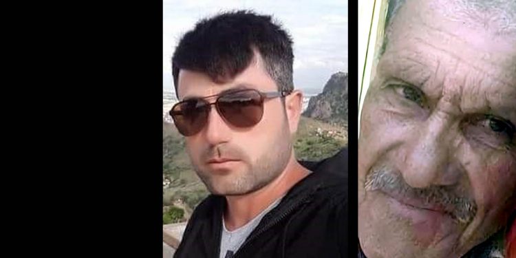 Marmara Adası’ndaki heyelanda hayatını kaybeden 2 işçi Kastamonu’da toprağa verilecek