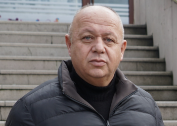 Azdavay’da Civelek şoku