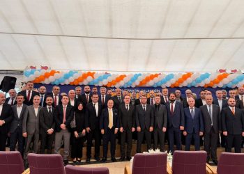 Hüseyin Erol güven tazeledi