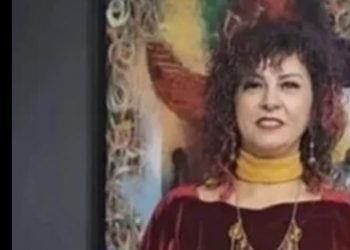 Prof. Dr. Meliha Yılmaz’ın canını komşuları kurtardı