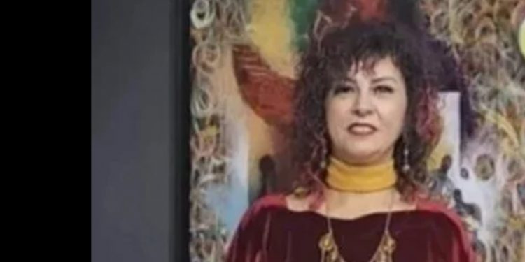 Prof. Dr. Meliha Yılmaz’ın canını komşuları kurtardı
