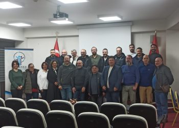 Aile Hekimleri 5 gün iş bırakacak  