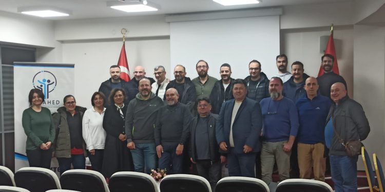 Aile Hekimleri 5 gün iş bırakacak