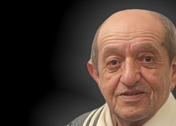 Oktay Kaynak vefat etti