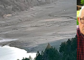 Yılmaz’dan su uyarısı