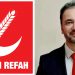 Yeniden Refah İl Başkanı Av. Akif Güzel’den açıklamalar