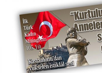 Bugün 10 Aralık 2024
