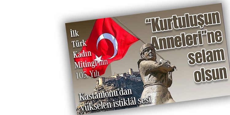 Bugün 10 Aralık 2024