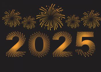 YENİ YILINIZ KUTLU OLSUN