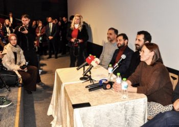Susmaya hakkımız yok