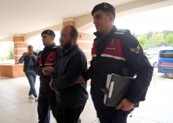 Kaçak kenevir için “sağlık gerekçeli” savunma