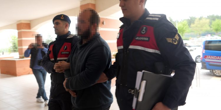 Kaçak kenevir için “sağlık gerekçeli” savunma