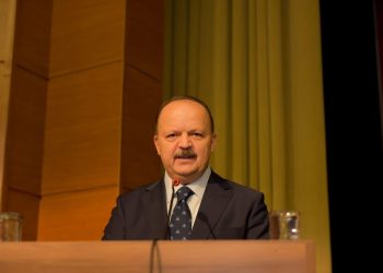 Vali Meftun Dallı: “Çocuklarımızı kötü alışkanlıklardan uzak tutmak hepimizin ortak görevidir”