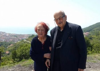 Eski belediye başkanı 103 yaşında hayatını kaybetti