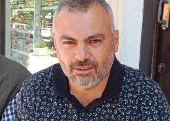 Muhtarlık cinayeti davası