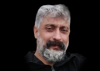 Bülent Söylemezoğlu vefat etti