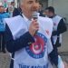 Türk Sağlık-Sen: “Aile hekimliğinde çalışanlar adına mücadeleye devam ediyoruz”