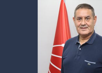 Aile hekimlerine CHP’den destek